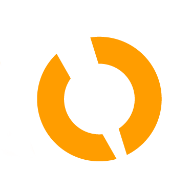 Kaaos Unlimited Oy logo